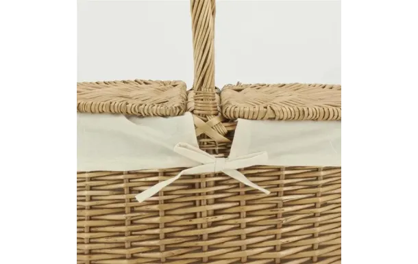 AUBRY GASPARD P.2 CO PCO1320C